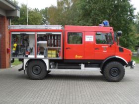 K640_S1050230.JPG