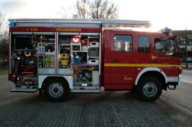 K800_IMG_0019.JPG