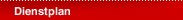 Dienstplan