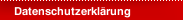 Datenschutzerkl&auml;rung