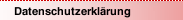 Datenschutzerkl&auml;rung